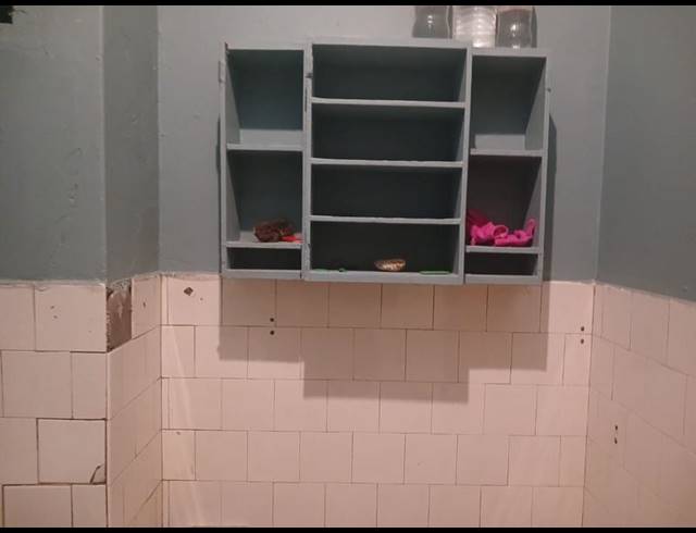 2 BEDROOM APARTMENT FOR SALE IN HILLBROW